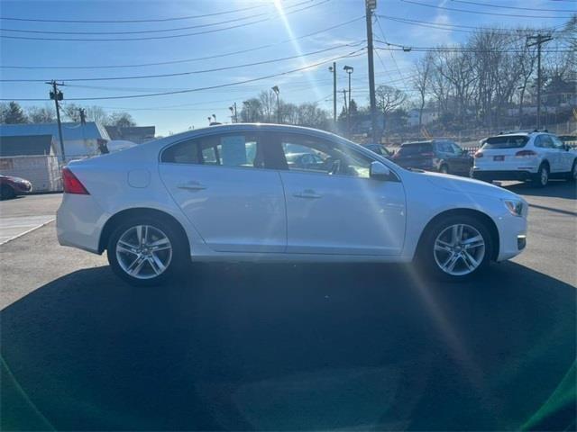 2015 Volvo S60 T5 Platinum, available for sale in Stratford, Connecticut | Wiz Leasing Inc. Stratford, Connecticut 2015 Volvo S60 T5 Platinum, available for sale in Stratford, Connecticut | Wiz Leasing Inc. Stratford, Connecticut
