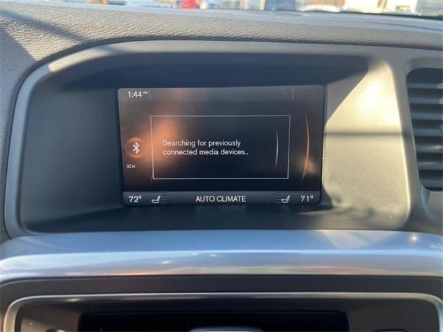 2015 Volvo S60 T5 Platinum, available for sale in Stratford, Connecticut | Wiz Leasing Inc. Stratford, Connecticut 2015 Volvo S60 T5 Platinum, available for sale in Stratford, Connecticut | Wiz Leasing Inc. Stratford, Connecticut