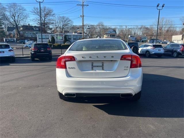 2015 Volvo S60 T5 Platinum, available for sale in Stratford, Connecticut | Wiz Leasing Inc. Stratford, Connecticut 2015 Volvo S60 T5 Platinum, available for sale in Stratford, Connecticut | Wiz Leasing Inc. Stratford, Connecticut