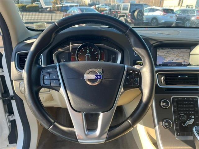 2015 Volvo S60 T5 Platinum, available for sale in Stratford, Connecticut | Wiz Leasing Inc. Stratford, Connecticut 2015 Volvo S60 T5 Platinum, available for sale in Stratford, Connecticut | Wiz Leasing Inc. Stratford, Connecticut
