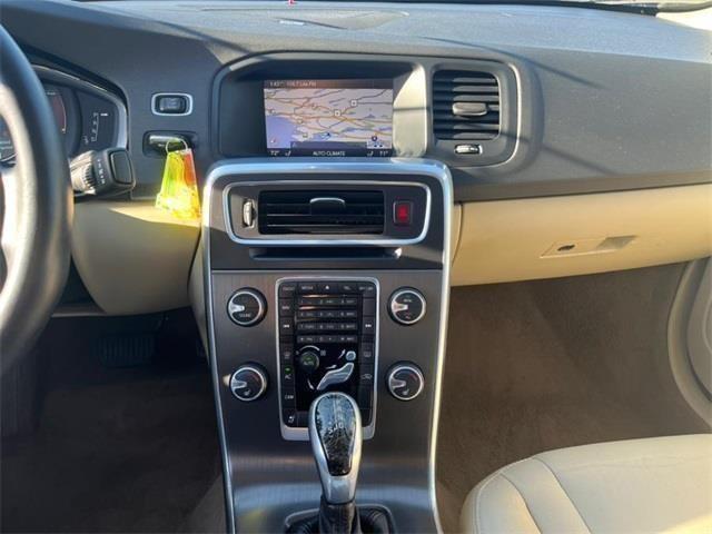2015 Volvo S60 T5 Platinum, available for sale in Stratford, Connecticut | Wiz Leasing Inc. Stratford, Connecticut 2015 Volvo S60 T5 Platinum, available for sale in Stratford, Connecticut | Wiz Leasing Inc. Stratford, Connecticut