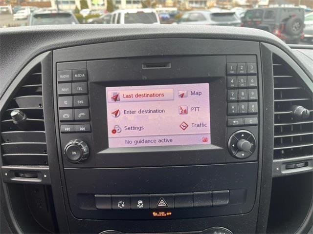 2016 Mercedes-benz Metris Cargo, available for sale in Stratford, Connecticut | Wiz Leasing Inc. Stratford, Connecticut 2016 Mercedes-benz Metris Cargo, available for sale in Stratford, Connecticut | Wiz Leasing Inc. Stratford, Connecticut