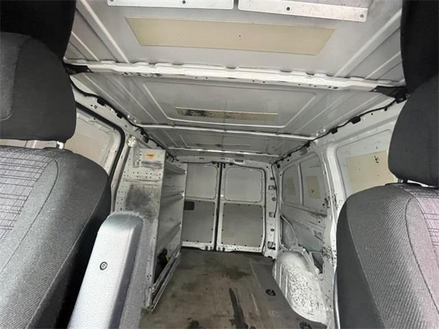 2016 Mercedes-benz Metris Cargo, available for sale in Stratford, Connecticut | Wiz Leasing Inc. Stratford, Connecticut 2016 Mercedes-benz Metris Cargo, available for sale in Stratford, Connecticut | Wiz Leasing Inc. Stratford, Connecticut