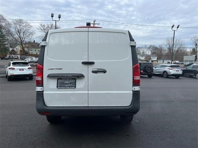 2016 Mercedes-benz Metris Cargo, available for sale in Stratford, Connecticut | Wiz Leasing Inc. Stratford, Connecticut 2016 Mercedes-benz Metris Cargo, available for sale in Stratford, Connecticut | Wiz Leasing Inc. Stratford, Connecticut