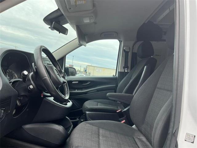 2016 Mercedes-benz Metris Cargo, available for sale in Stratford, Connecticut | Wiz Leasing Inc. Stratford, Connecticut 2016 Mercedes-benz Metris Cargo, available for sale in Stratford, Connecticut | Wiz Leasing Inc. Stratford, Connecticut