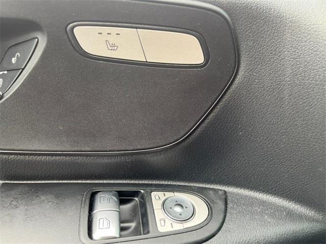 2016 Mercedes-benz Metris Cargo, available for sale in Stratford, Connecticut | Wiz Leasing Inc. Stratford, Connecticut 2016 Mercedes-benz Metris Cargo, available for sale in Stratford, Connecticut | Wiz Leasing Inc. Stratford, Connecticut