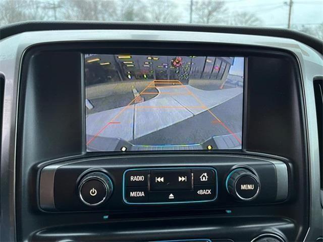 Used Chevrolet Silverado 1500 LT 2015 | Wiz Leasing Inc. Stratford, Connecticut Used Chevrolet Silverado 1500 LT 2015 | Wiz Leasing Inc. Stratford, Connecticut