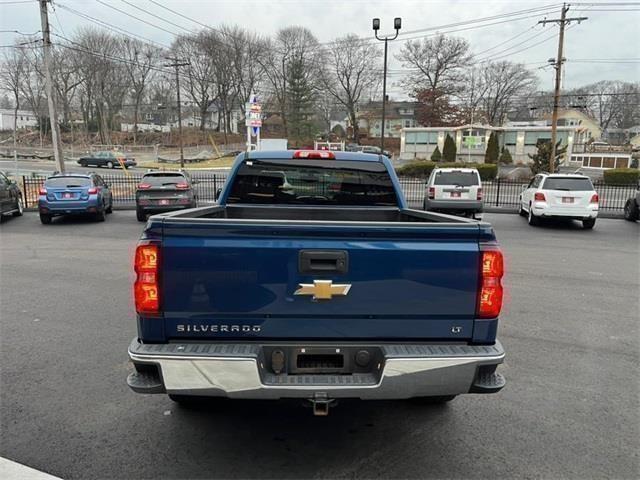 Used Chevrolet Silverado 1500 LT 2015 | Wiz Leasing Inc. Stratford, Connecticut Used Chevrolet Silverado 1500 LT 2015 | Wiz Leasing Inc. Stratford, Connecticut