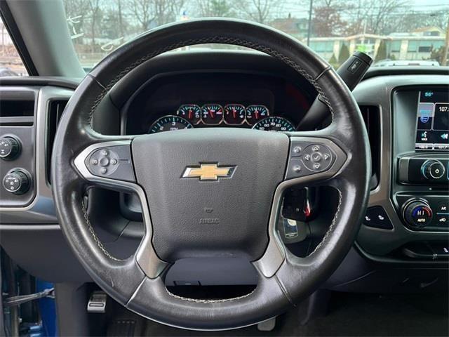 Used Chevrolet Silverado 1500 LT 2015 | Wiz Leasing Inc. Stratford, Connecticut Used Chevrolet Silverado 1500 LT 2015 | Wiz Leasing Inc. Stratford, Connecticut