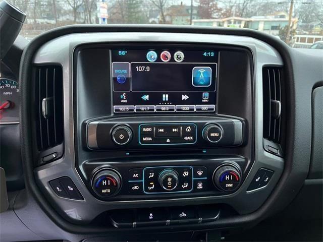 Used Chevrolet Silverado 1500 LT 2015 | Wiz Leasing Inc. Stratford, Connecticut Used Chevrolet Silverado 1500 LT 2015 | Wiz Leasing Inc. Stratford, Connecticut