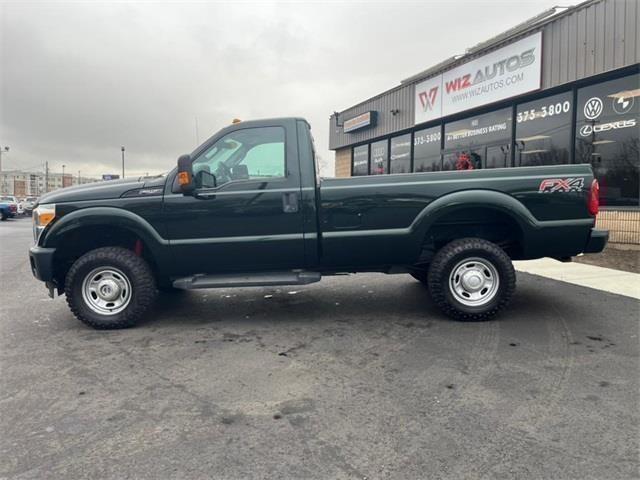 2015 Ford F-250sd XL, available for sale in Stratford, Connecticut | Wiz Leasing Inc. Stratford, Connecticut 2015 Ford F-250sd XL, available for sale in Stratford, Connecticut | Wiz Leasing Inc. Stratford, Connecticut