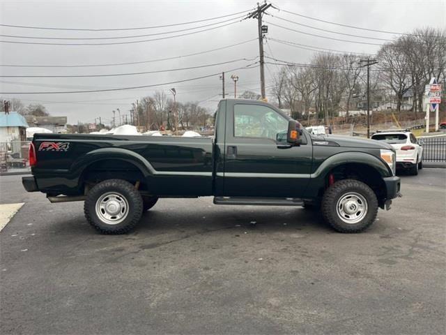 2015 Ford F-250sd XL, available for sale in Stratford, Connecticut | Wiz Leasing Inc. Stratford, Connecticut 2015 Ford F-250sd XL, available for sale in Stratford, Connecticut | Wiz Leasing Inc. Stratford, Connecticut