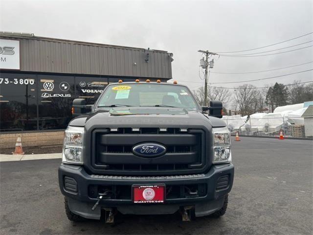 2015 Ford F-250sd XL, available for sale in Stratford, Connecticut | Wiz Leasing Inc. Stratford, Connecticut 2015 Ford F-250sd XL, available for sale in Stratford, Connecticut | Wiz Leasing Inc. Stratford, Connecticut