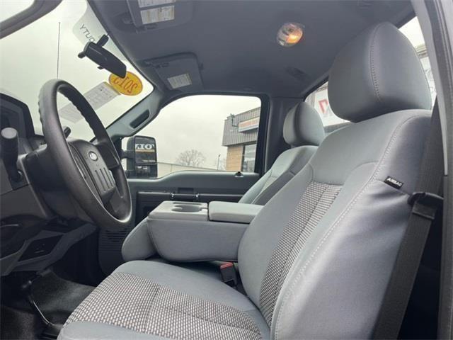 2015 Ford F-250sd XL, available for sale in Stratford, Connecticut | Wiz Leasing Inc. Stratford, Connecticut 2015 Ford F-250sd XL, available for sale in Stratford, Connecticut | Wiz Leasing Inc. Stratford, Connecticut