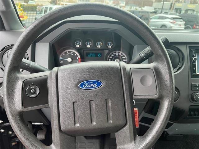 2015 Ford F-250sd XL, available for sale in Stratford, Connecticut | Wiz Leasing Inc. Stratford, Connecticut 2015 Ford F-250sd XL, available for sale in Stratford, Connecticut | Wiz Leasing Inc. Stratford, Connecticut