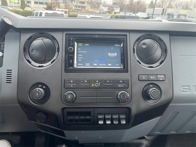 2015 Ford F-250sd XL, available for sale in Stratford, Connecticut | Wiz Leasing Inc. Stratford, Connecticut 2015 Ford F-250sd XL, available for sale in Stratford, Connecticut | Wiz Leasing Inc. Stratford, Connecticut