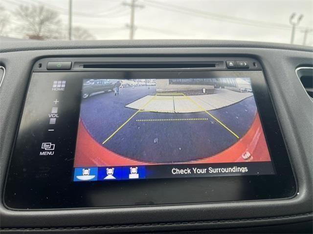 2016 Honda Hr-v EX, available for sale in Stratford, Connecticut | Wiz Leasing Inc. Stratford, Connecticut 2016 Honda Hr-v EX, available for sale in Stratford, Connecticut | Wiz Leasing Inc. Stratford, Connecticut