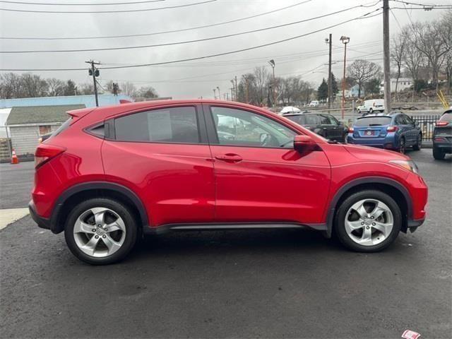 2016 Honda Hr-v EX, available for sale in Stratford, Connecticut | Wiz Leasing Inc. Stratford, Connecticut 2016 Honda Hr-v EX, available for sale in Stratford, Connecticut | Wiz Leasing Inc. Stratford, Connecticut