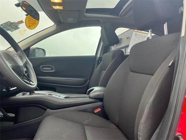 2016 Honda Hr-v EX, available for sale in Stratford, Connecticut | Wiz Leasing Inc. Stratford, Connecticut 2016 Honda Hr-v EX, available for sale in Stratford, Connecticut | Wiz Leasing Inc. Stratford, Connecticut