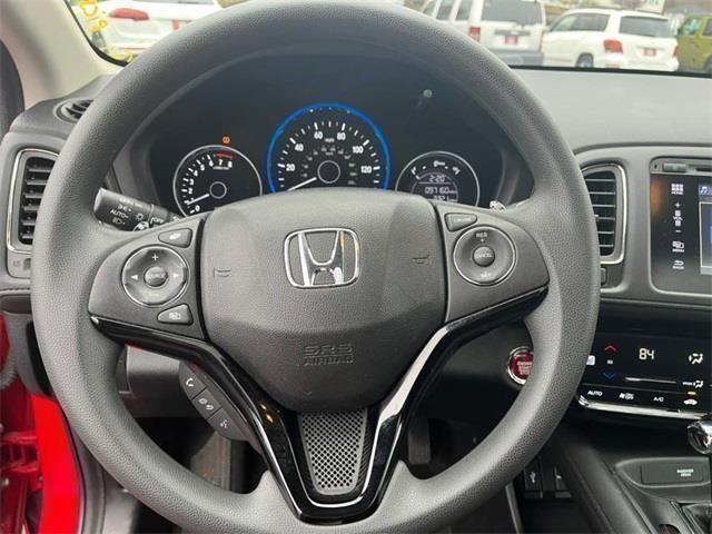 2016 Honda Hr-v EX, available for sale in Stratford, Connecticut | Wiz Leasing Inc. Stratford, Connecticut 2016 Honda Hr-v EX, available for sale in Stratford, Connecticut | Wiz Leasing Inc. Stratford, Connecticut