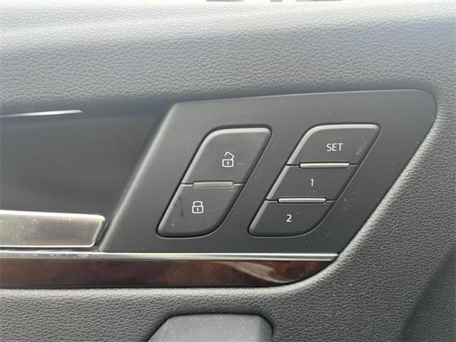Used Audi Q5 2.0T Premium Plus 2018 | Wiz Leasing Inc. Stratford, Connecticut Used Audi Q5 2.0T Premium Plus 2018 | Wiz Leasing Inc. Stratford, Connecticut