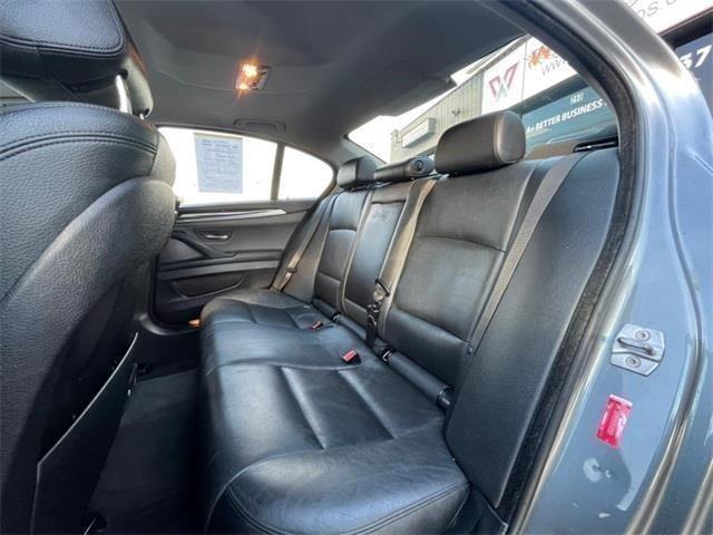 2014 BMW 5 Series 535i xDrive, available for sale in Stratford, Connecticut | Wiz Leasing Inc. Stratford, Connecticut 2014 BMW 5 Series 535i xDrive, available for sale in Stratford, Connecticut | Wiz Leasing Inc. Stratford, Connecticut