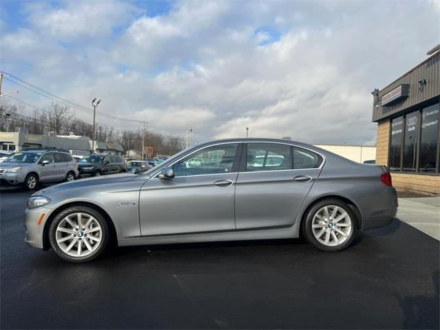 2014 BMW 5 Series 535i xDrive, available for sale in Stratford, Connecticut | Wiz Leasing Inc. Stratford, Connecticut 2014 BMW 5 Series 535i xDrive, available for sale in Stratford, Connecticut | Wiz Leasing Inc. Stratford, Connecticut