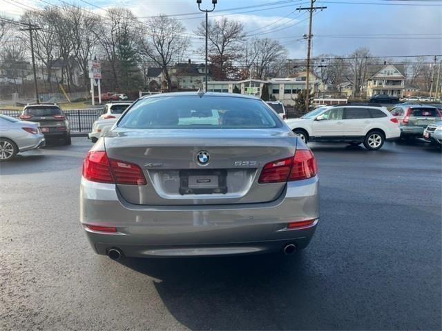 2014 BMW 5 Series 535i xDrive, available for sale in Stratford, Connecticut | Wiz Leasing Inc. Stratford, Connecticut 2014 BMW 5 Series 535i xDrive, available for sale in Stratford, Connecticut | Wiz Leasing Inc. Stratford, Connecticut
