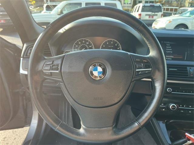 2014 BMW 5 Series 535i xDrive, available for sale in Stratford, Connecticut | Wiz Leasing Inc. Stratford, Connecticut 2014 BMW 5 Series 535i xDrive, available for sale in Stratford, Connecticut | Wiz Leasing Inc. Stratford, Connecticut