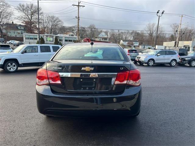2016 Chevrolet Cruze Limited 1LT, available for sale in Stratford, Connecticut | Wiz Leasing Inc. Stratford, Connecticut 2016 Chevrolet Cruze Limited 1LT, available for sale in Stratford, Connecticut | Wiz Leasing Inc. Stratford, Connecticut