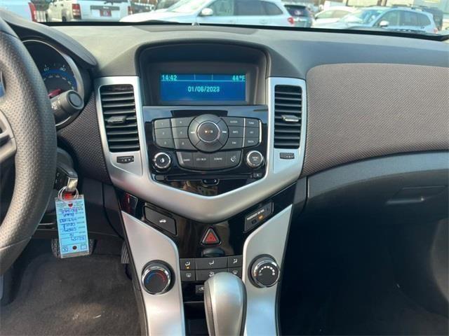 2016 Chevrolet Cruze Limited 1LT, available for sale in Stratford, Connecticut | Wiz Leasing Inc. Stratford, Connecticut 2016 Chevrolet Cruze Limited 1LT, available for sale in Stratford, Connecticut | Wiz Leasing Inc. Stratford, Connecticut