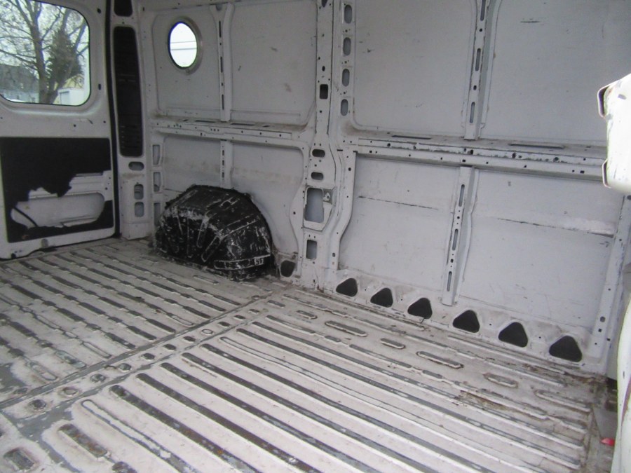 2016 Ram ProMaster Cargo Van 2500 High Roof 136" WB, available for sale in Little Ferry, New Jersey | Royalty Auto Sales. Little Ferry, New Jersey 2016 Ram ProMaster Cargo Van 2500 High Roof 136" WB, available for sale in Little Ferry, New Jersey | Royalty Auto Sales. Little Ferry, New Jersey