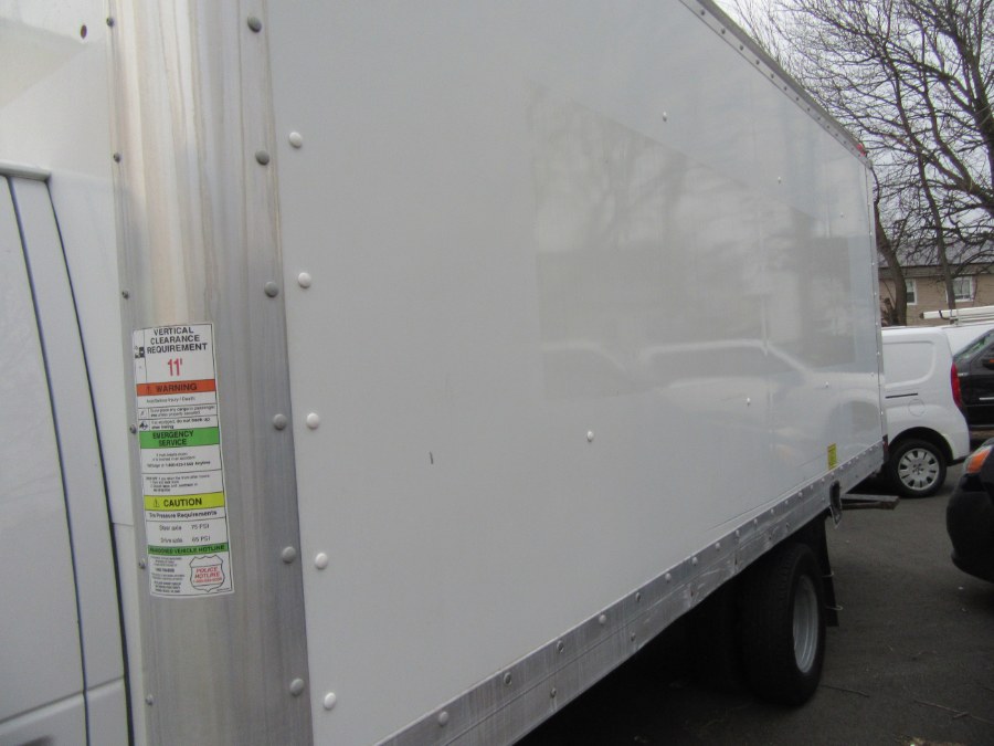 2015 Ford Econoline Commercial Cutaway E-350 Super Duty 176" DRW, available for sale in Little Ferry, New Jersey | Royalty Auto Sales. Little Ferry, New Jersey 2015 Ford Econoline Commercial Cutaway E-350 Super Duty 176" DRW, available for sale in Little Ferry, New Jersey | Royalty Auto Sales. Little Ferry, New Jersey