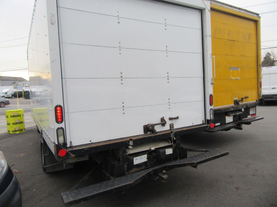 2015 Ford Econoline Commercial Cutaway E-350 Super Duty 176" DRW, available for sale in Little Ferry, New Jersey | Royalty Auto Sales. Little Ferry, New Jersey 2015 Ford Econoline Commercial Cutaway E-350 Super Duty 176" DRW, available for sale in Little Ferry, New Jersey | Royalty Auto Sales. Little Ferry, New Jersey