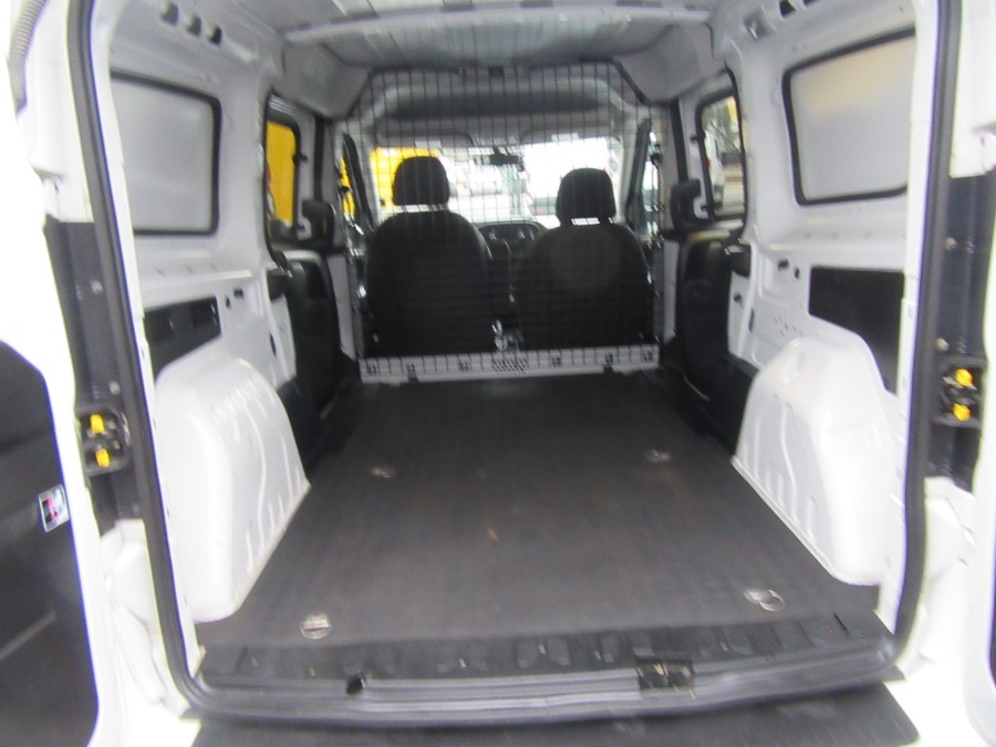 2017 Ram ProMaster City Cargo Van Tradesman SLT Van, available for sale in Little Ferry, New Jersey | Royalty Auto Sales. Little Ferry, New Jersey 2017 Ram ProMaster City Cargo Van Tradesman SLT Van, available for sale in Little Ferry, New Jersey | Royalty Auto Sales. Little Ferry, New Jersey