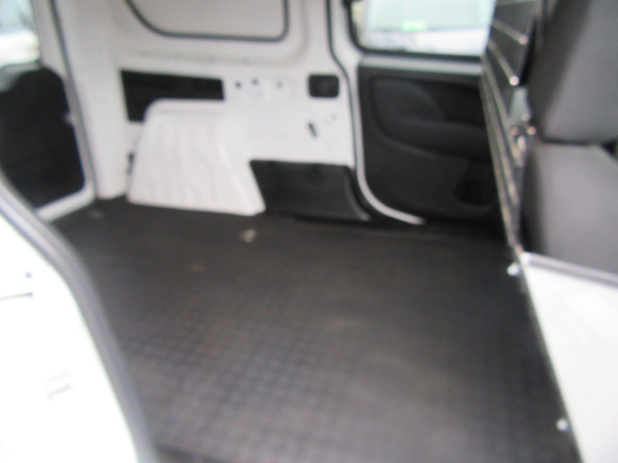 2017 Ram ProMaster City Cargo Van Tradesman SLT Van, available for sale in Little Ferry, New Jersey | Royalty Auto Sales. Little Ferry, New Jersey 2017 Ram ProMaster City Cargo Van Tradesman SLT Van, available for sale in Little Ferry, New Jersey | Royalty Auto Sales. Little Ferry, New Jersey