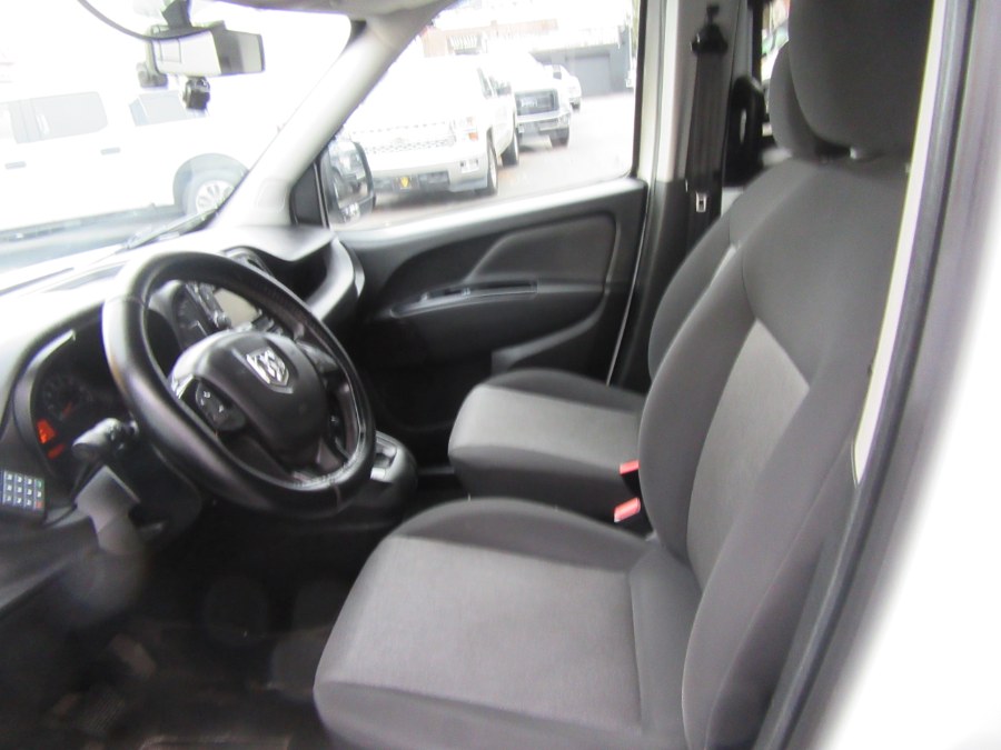 2017 Ram ProMaster City Cargo Van Tradesman SLT Van, available for sale in Little Ferry, New Jersey | Royalty Auto Sales. Little Ferry, New Jersey 2017 Ram ProMaster City Cargo Van Tradesman SLT Van, available for sale in Little Ferry, New Jersey | Royalty Auto Sales. Little Ferry, New Jersey