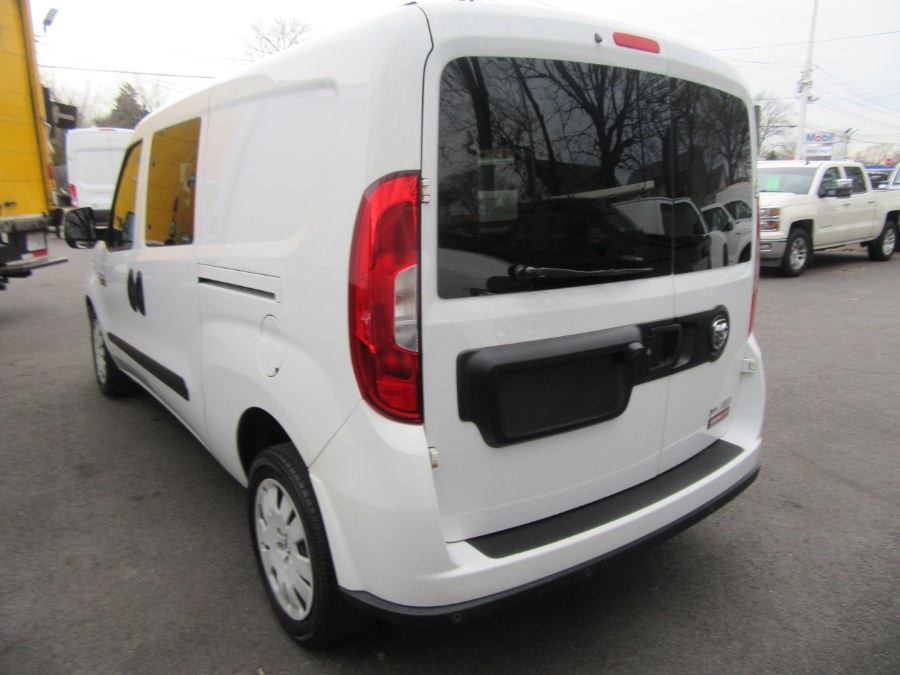 2017 Ram ProMaster City Cargo Van Tradesman SLT Van, available for sale in Little Ferry, New Jersey | Royalty Auto Sales. Little Ferry, New Jersey 2017 Ram ProMaster City Cargo Van Tradesman SLT Van, available for sale in Little Ferry, New Jersey | Royalty Auto Sales. Little Ferry, New Jersey