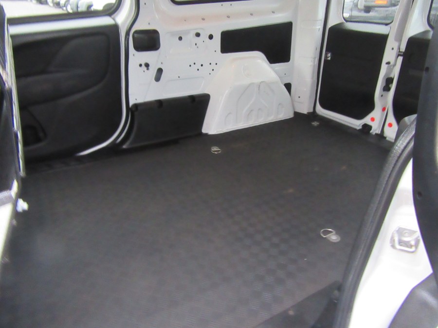 2017 Ram ProMaster City Cargo Van Tradesman SLT Van, available for sale in Little Ferry, New Jersey | Royalty Auto Sales. Little Ferry, New Jersey 2017 Ram ProMaster City Cargo Van Tradesman SLT Van, available for sale in Little Ferry, New Jersey | Royalty Auto Sales. Little Ferry, New Jersey