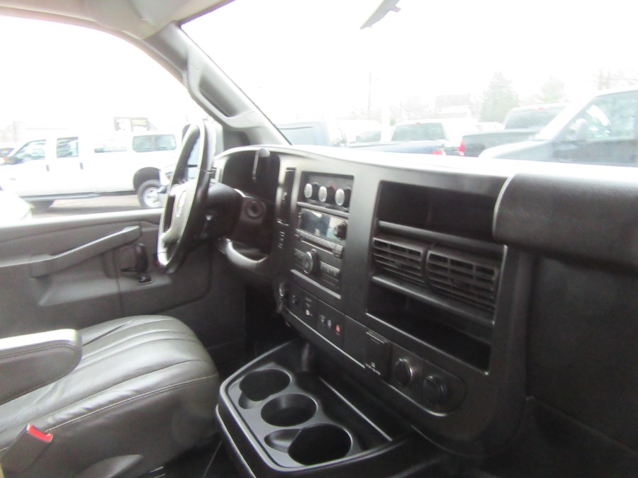 2018 Chevrolet Express Cargo Van RWD 3500 135", available for sale in Little Ferry, New Jersey | Royalty Auto Sales. Little Ferry, New Jersey 2018 Chevrolet Express Cargo Van RWD 3500 135", available for sale in Little Ferry, New Jersey | Royalty Auto Sales. Little Ferry, New Jersey