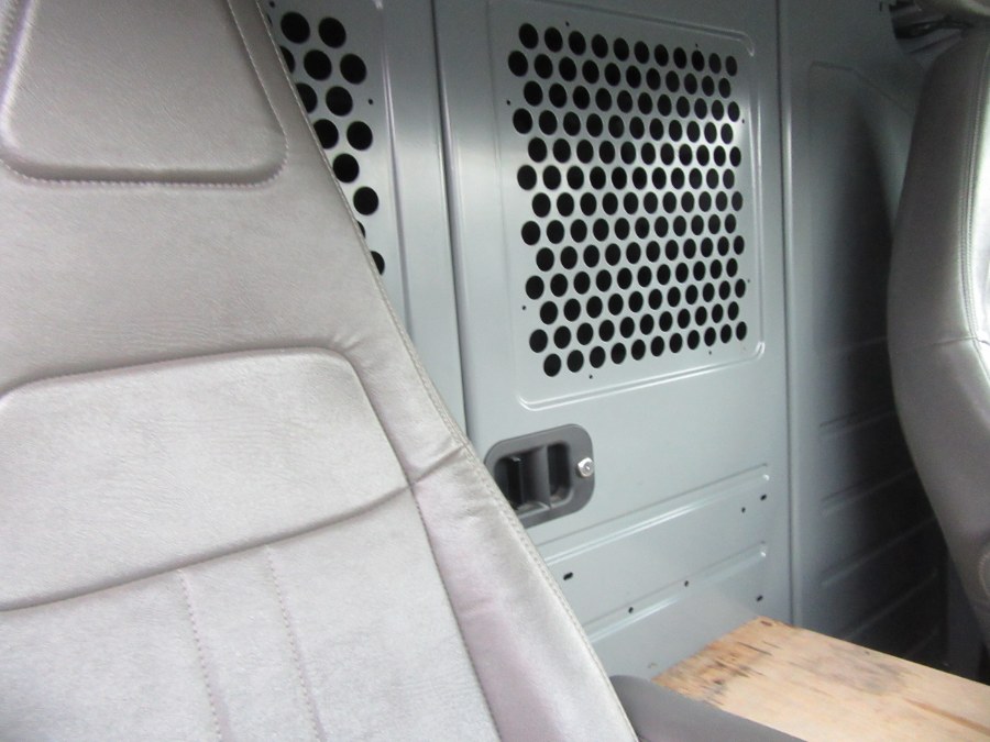 2018 Chevrolet Express Cargo Van RWD 3500 135", available for sale in Little Ferry, New Jersey | Royalty Auto Sales. Little Ferry, New Jersey 2018 Chevrolet Express Cargo Van RWD 3500 135", available for sale in Little Ferry, New Jersey | Royalty Auto Sales. Little Ferry, New Jersey