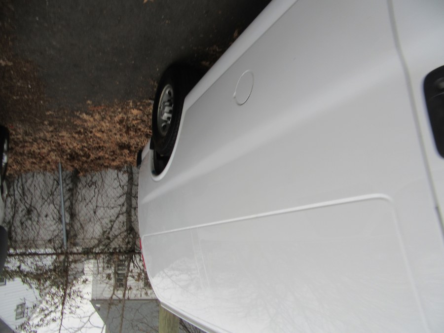 2018 Chevrolet Express Cargo Van RWD 3500 135", available for sale in Little Ferry, New Jersey | Royalty Auto Sales. Little Ferry, New Jersey 2018 Chevrolet Express Cargo Van RWD 3500 135", available for sale in Little Ferry, New Jersey | Royalty Auto Sales. Little Ferry, New Jersey