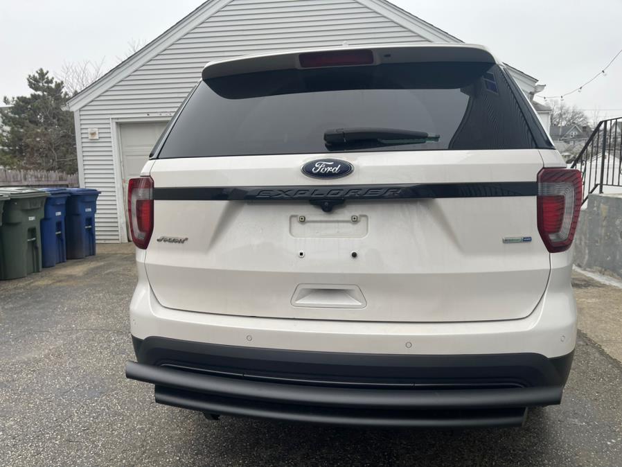 2016 Ford Explorer 4WD 4dr Sport, available for sale in Port Chester, New York | JC Lopez Auto Sales Corp. Port Chester, New York 2016 Ford Explorer 4WD 4dr Sport, available for sale in Port Chester, New York | JC Lopez Auto Sales Corp. Port Chester, New York