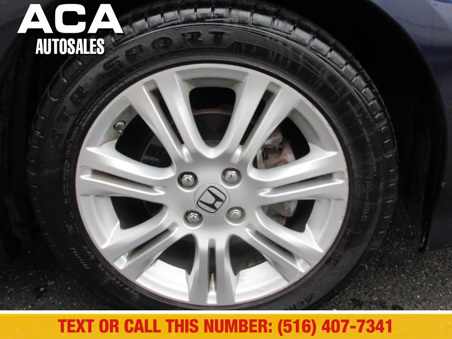 2009 Honda Fit 5dr HB Auto Sport, available for sale in Lynbrook, New York | ACA Auto Sales. Lynbrook, New York 2009 Honda Fit 5dr HB Auto Sport, available for sale in Lynbrook, New York | ACA Auto Sales. Lynbrook, New York