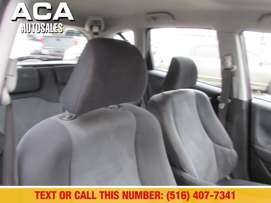 2009 Honda Fit 5dr HB Auto Sport, available for sale in Lynbrook, New York | ACA Auto Sales. Lynbrook, New York 2009 Honda Fit 5dr HB Auto Sport, available for sale in Lynbrook, New York | ACA Auto Sales. Lynbrook, New York
