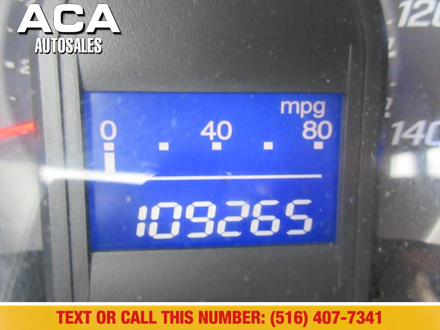 2009 Honda Fit 5dr HB Auto Sport, available for sale in Lynbrook, New York | ACA Auto Sales. Lynbrook, New York 2009 Honda Fit 5dr HB Auto Sport, available for sale in Lynbrook, New York | ACA Auto Sales. Lynbrook, New York