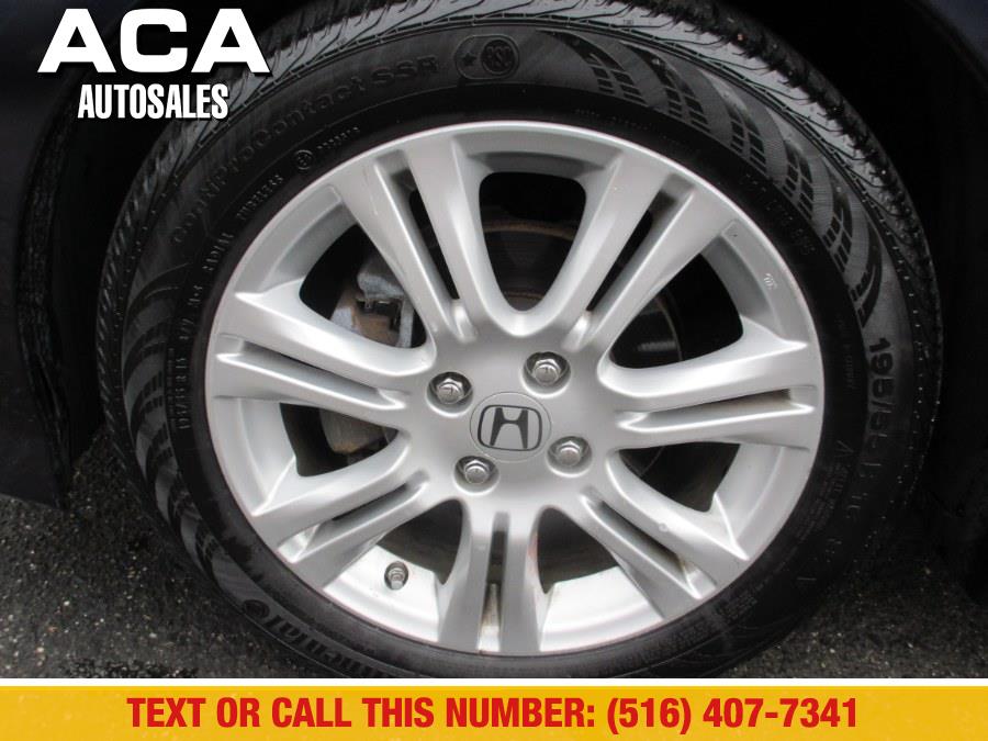2009 Honda Fit 5dr HB Auto Sport, available for sale in Lynbrook, New York | ACA Auto Sales. Lynbrook, New York 2009 Honda Fit 5dr HB Auto Sport, available for sale in Lynbrook, New York | ACA Auto Sales. Lynbrook, New York