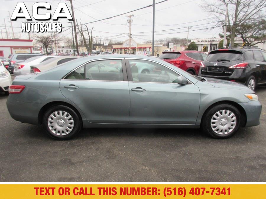 2010 Toyota Camry LE, available for sale in Lynbrook, New York | ACA Auto Sales. Lynbrook, New York 2010 Toyota Camry LE, available for sale in Lynbrook, New York | ACA Auto Sales. Lynbrook, New York
