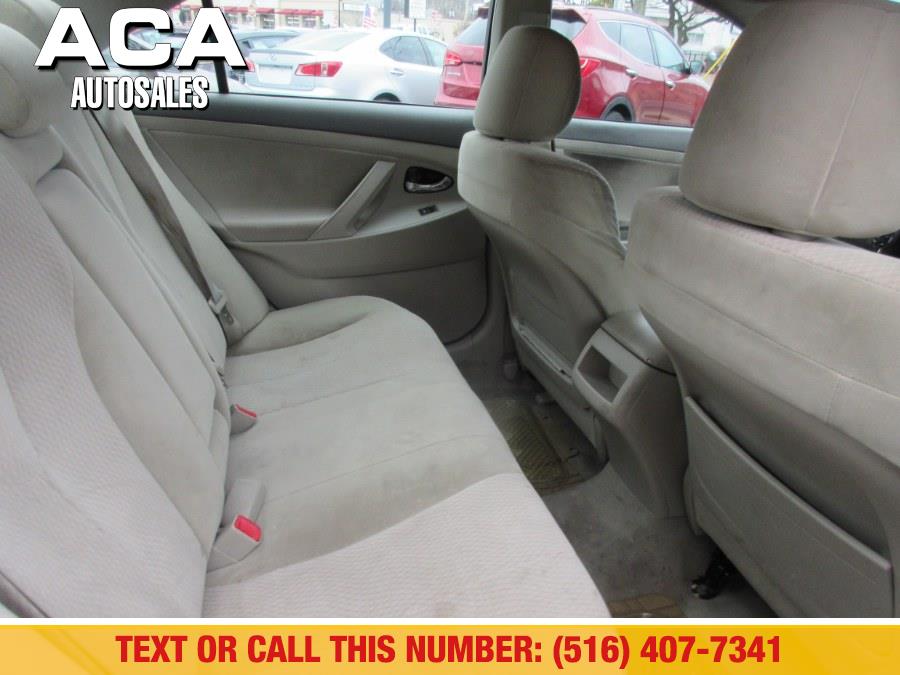 2010 Toyota Camry LE, available for sale in Lynbrook, New York | ACA Auto Sales. Lynbrook, New York 2010 Toyota Camry LE, available for sale in Lynbrook, New York | ACA Auto Sales. Lynbrook, New York