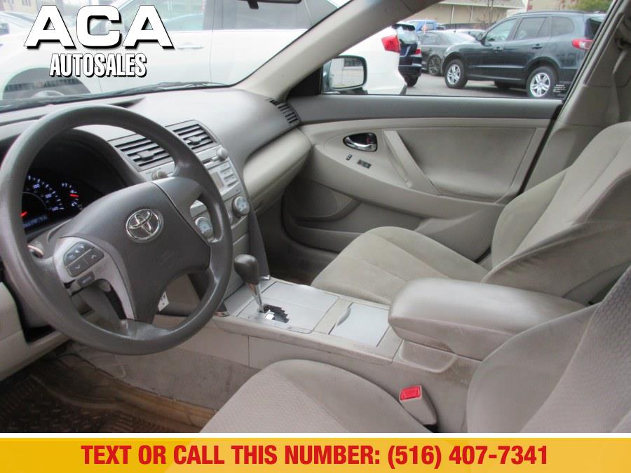 2010 Toyota Camry LE, available for sale in Lynbrook, New York | ACA Auto Sales. Lynbrook, New York 2010 Toyota Camry LE, available for sale in Lynbrook, New York | ACA Auto Sales. Lynbrook, New York